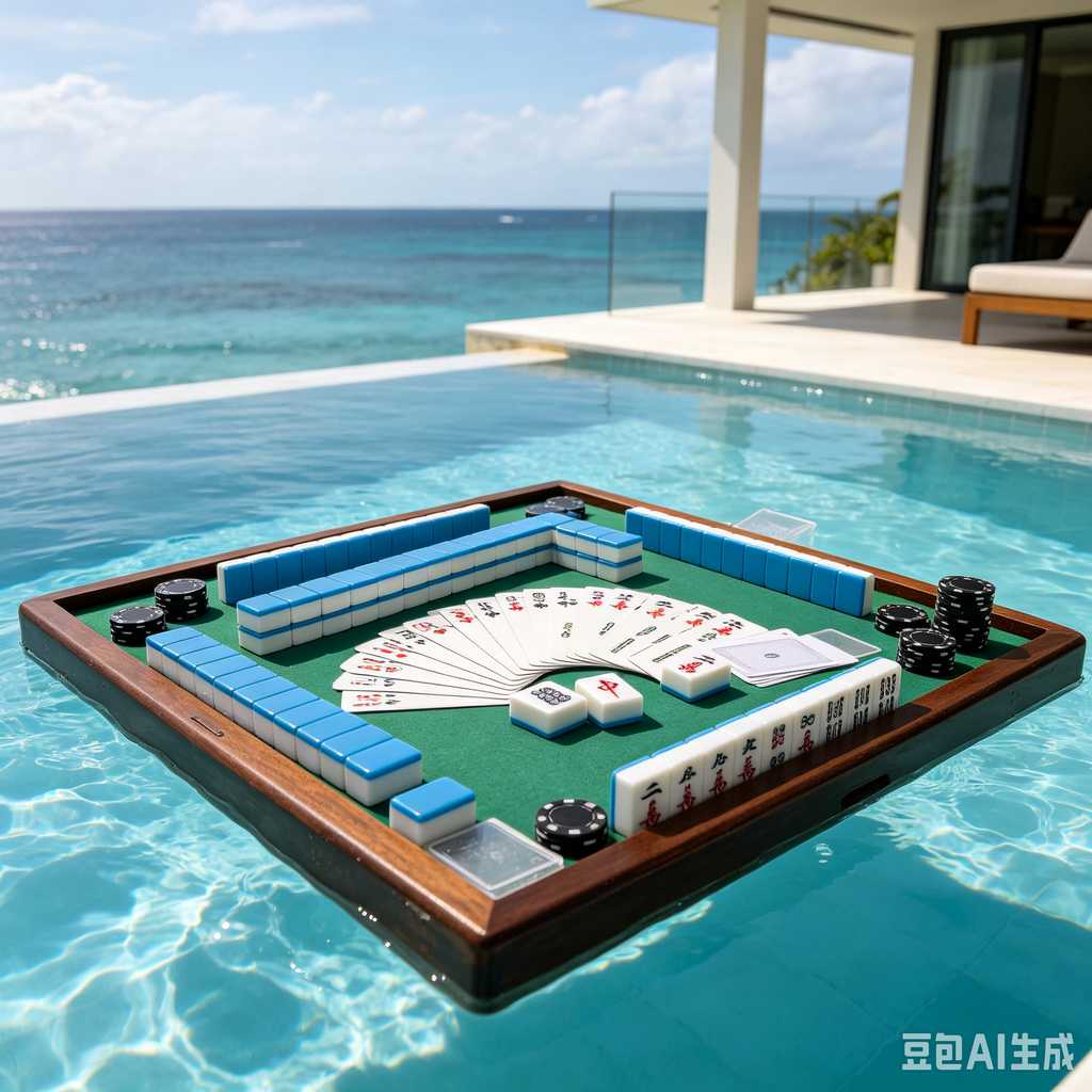 scratch proof print mahjong tiles