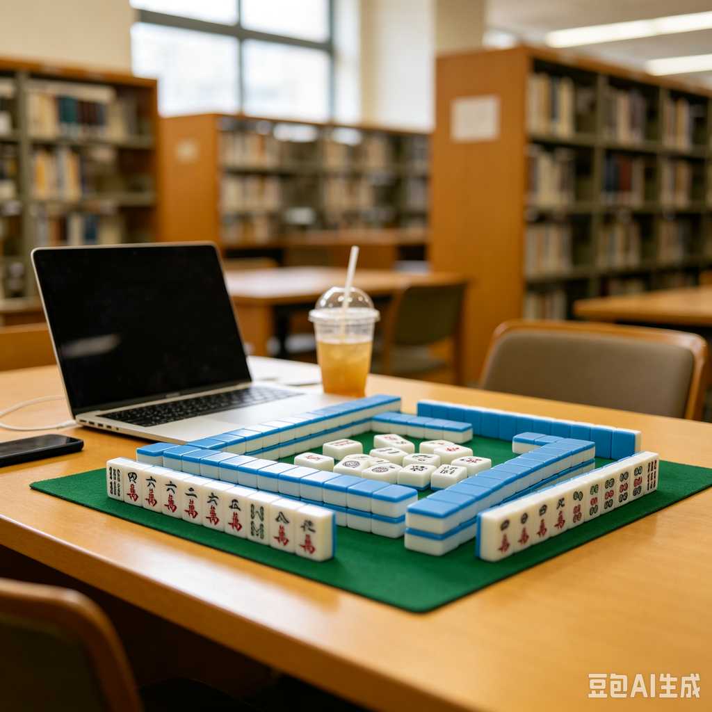 Philadelphia,mahjong