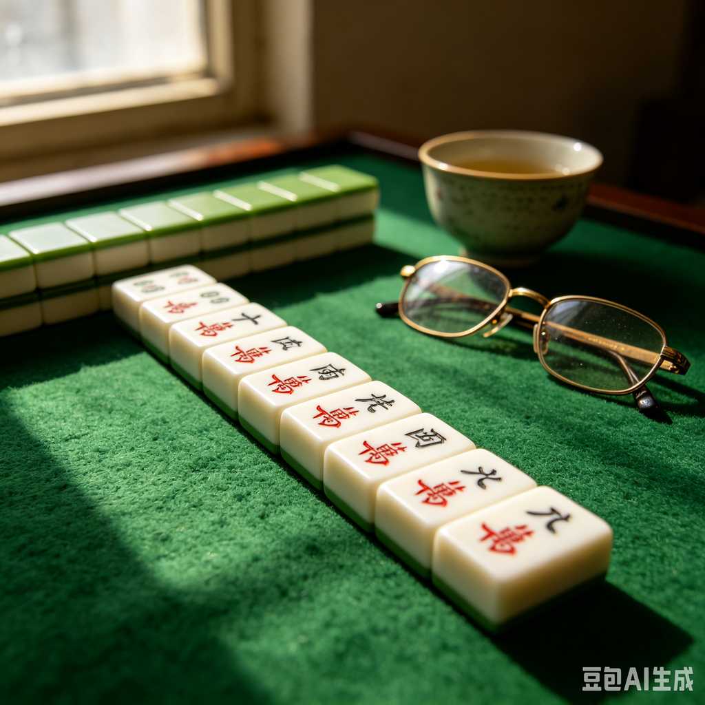 metal mahjong scoring chips