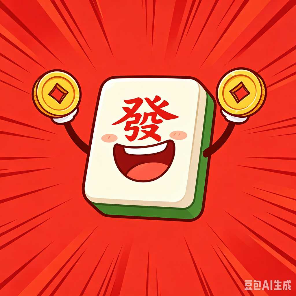club entertainment mahjong set