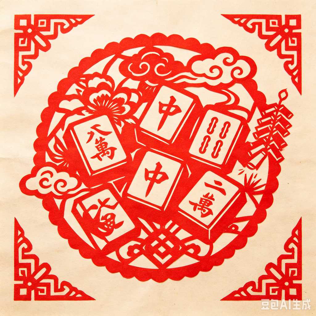 roanoke,mahjong