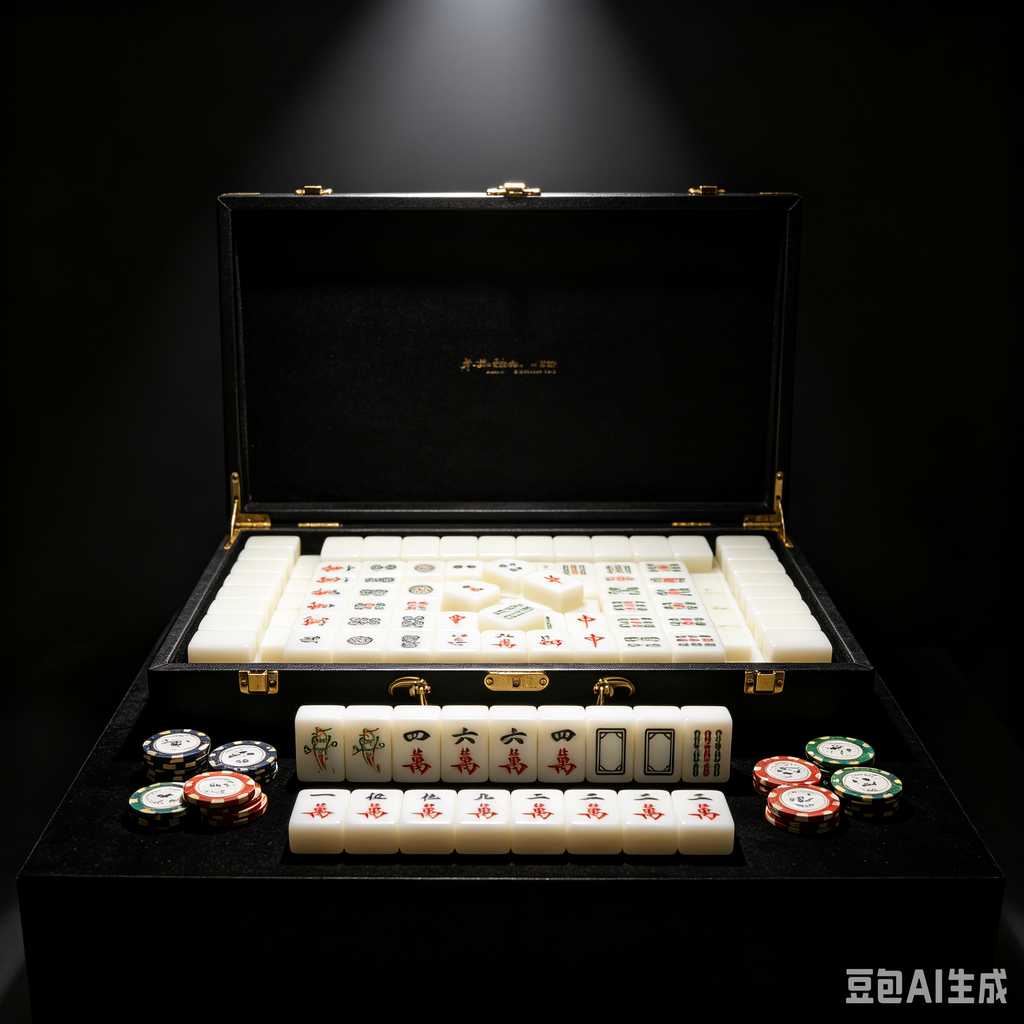 limoncr,mahjong