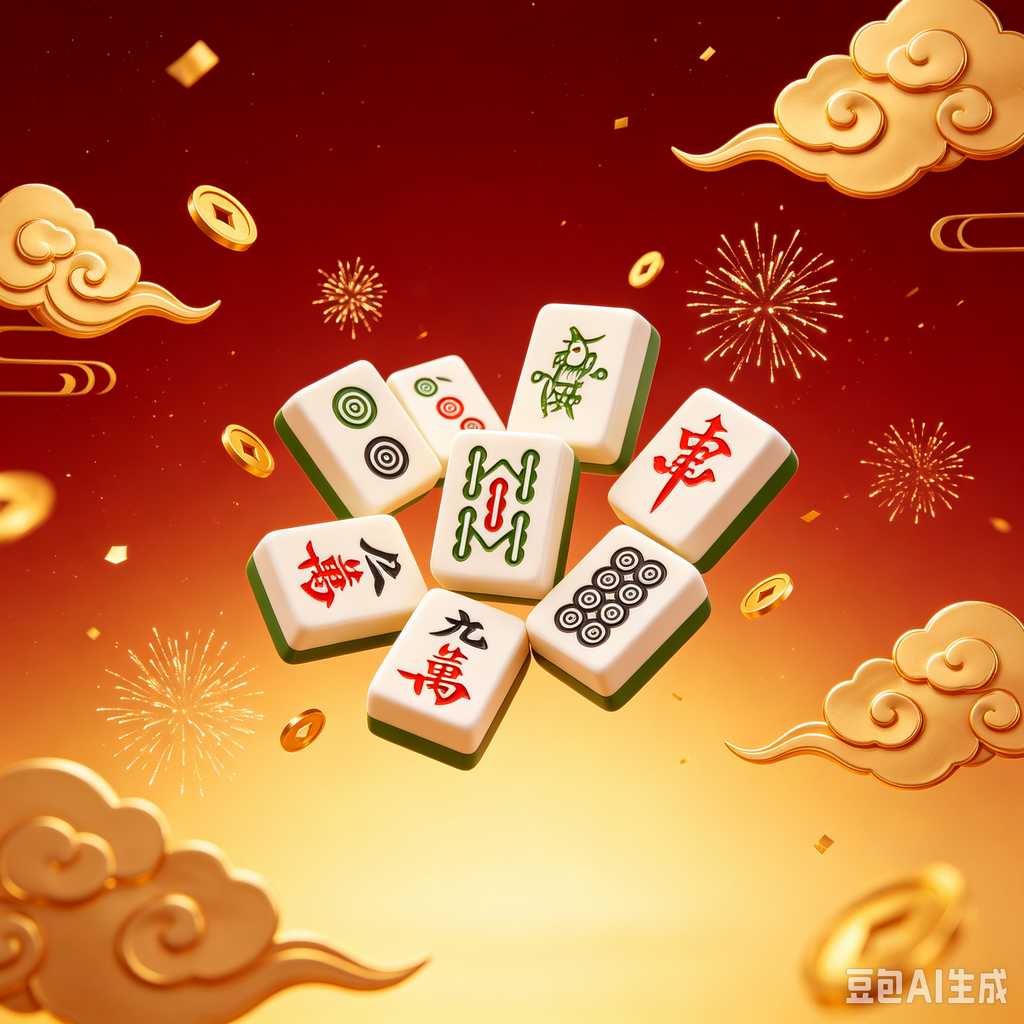 siauliai,mahjong