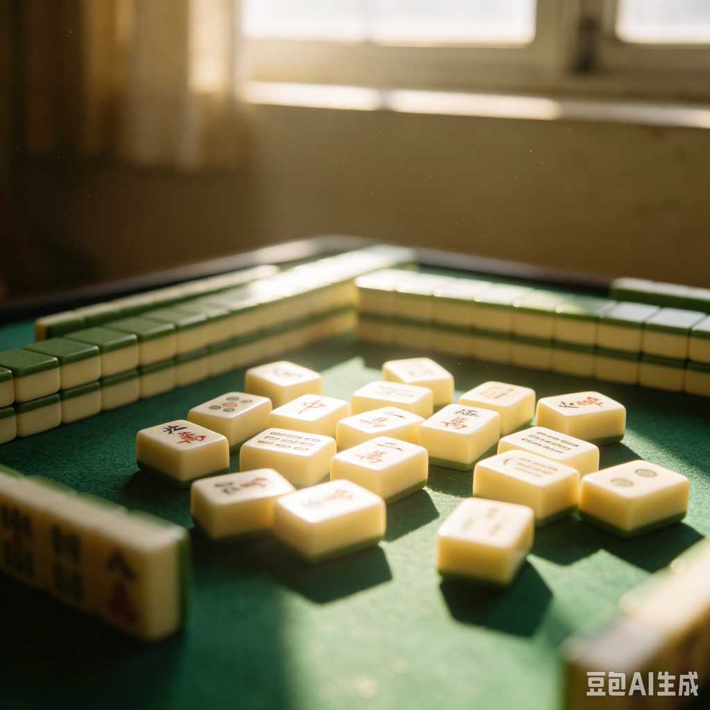 LowellMA,mahjong
