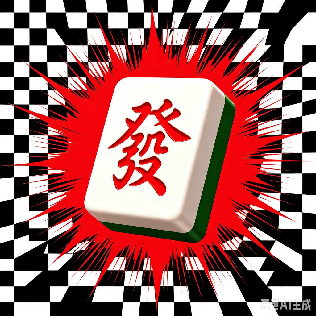 easy clean mahjong tiles