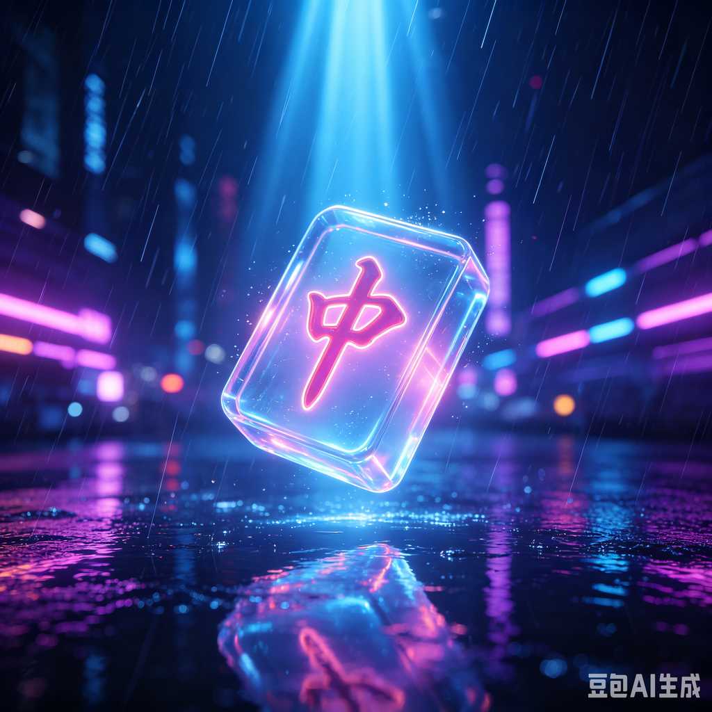 luxury travel mahjong tiles