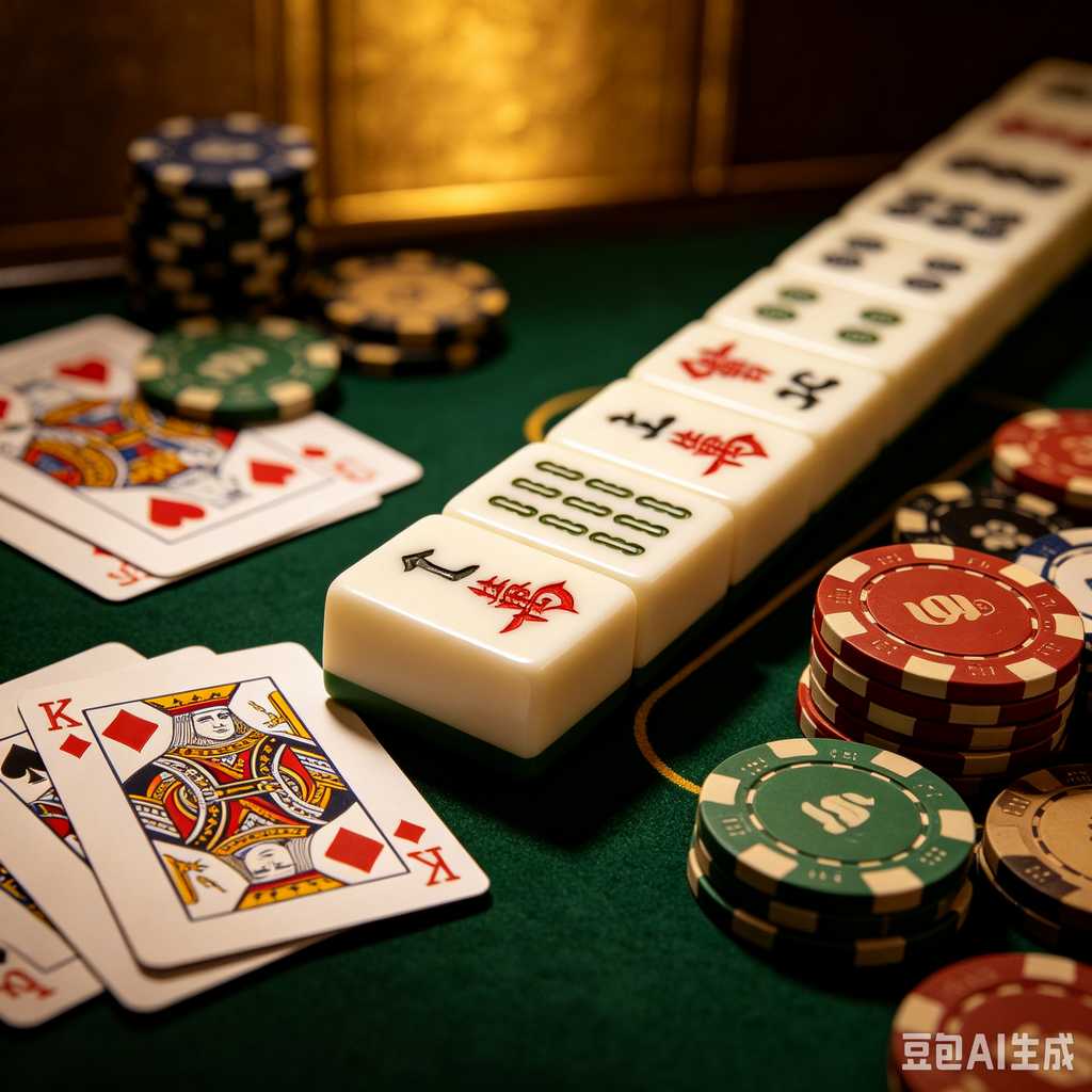 silicone mahjong mat