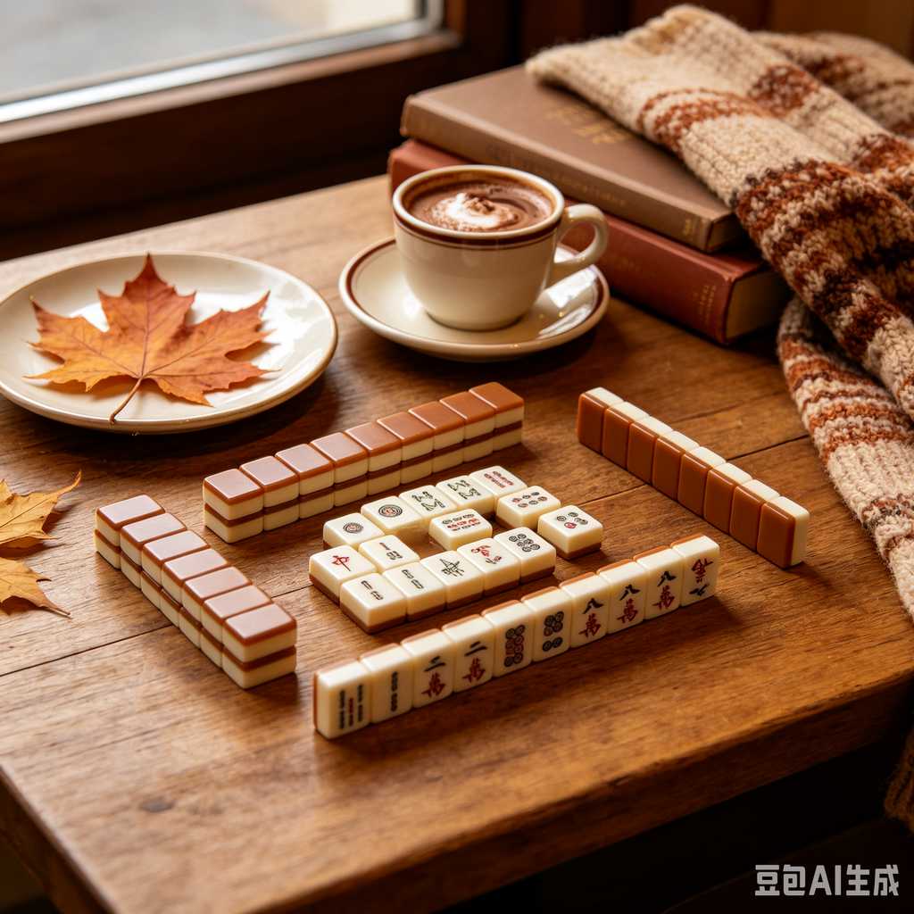 moisture proof mahjong case