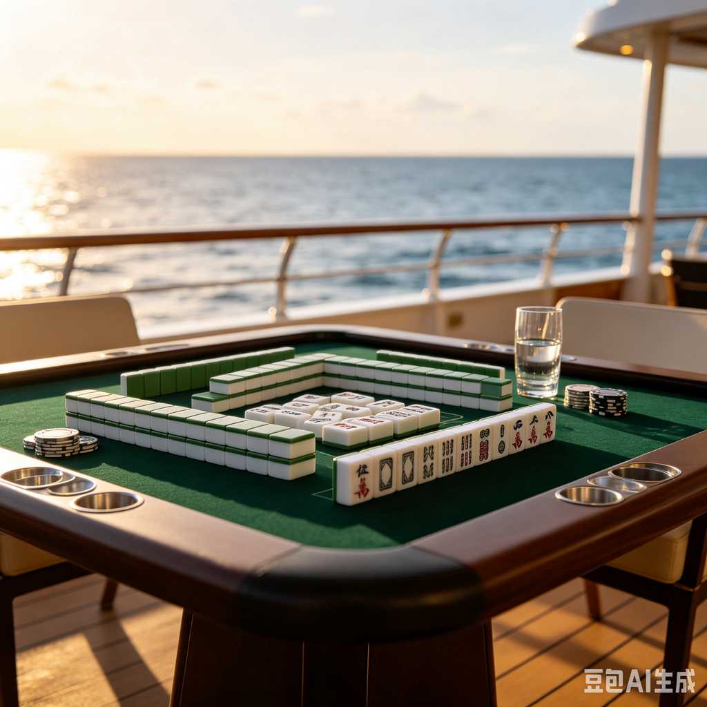 Bologna,mahjong