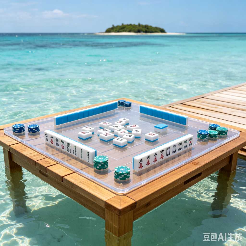 ready to gift mahjong tiles