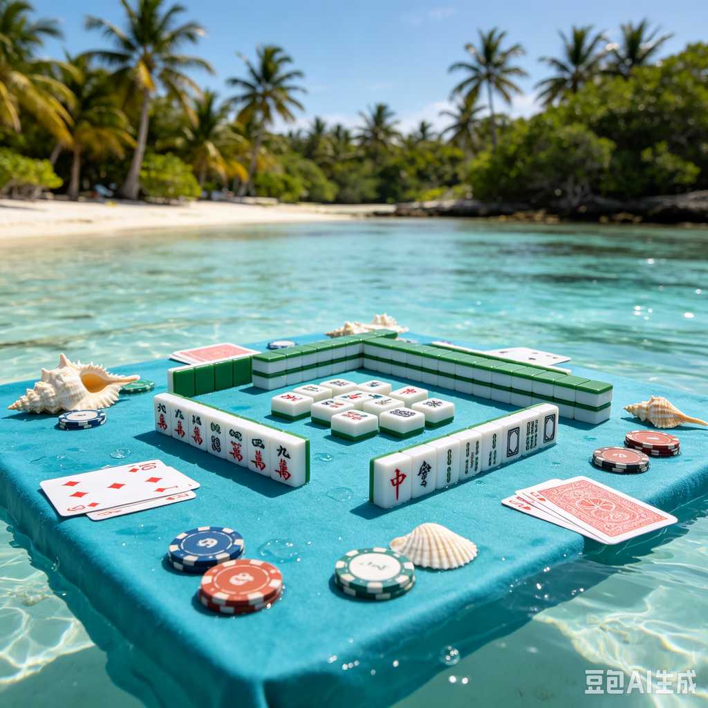 Oklahoma,mahjong