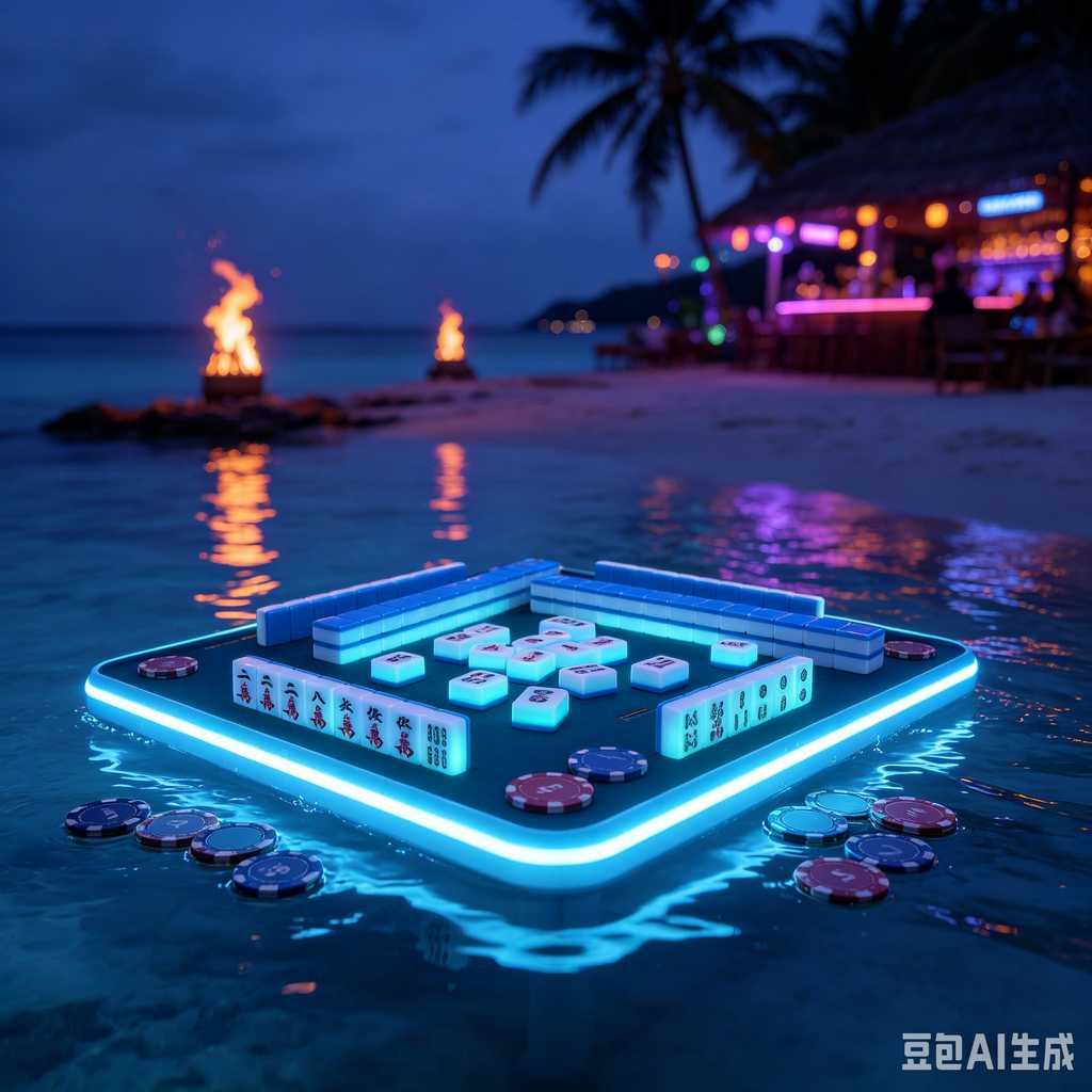Uppsala,mahjong